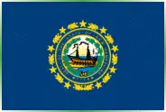 New Hampshire Veterinary Schools New Hampshire Veterinary Schools