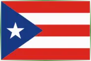 Puerto Rico Veterinary Schools Puerto Rico Veterinary Schools