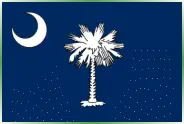 South Carolina Veterinary Schools South Carolina Veterinary Schools