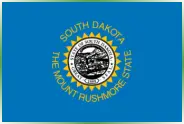 South Dakota Veterinary Schools South Dakota Veterinary Schools