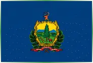Vermont Veterinary Schools Vermont Veterinary Schools