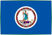 Virginia Veterinary Schools Virginia Veterinary Schools