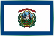 West Virginia Veterinary Schools West Virginia Veterinary Schools
