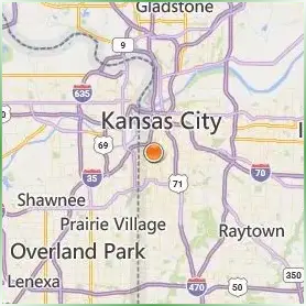 Metropolitan Community College Kansas City Location Map Metropolitan Community College Kansas City Location Map