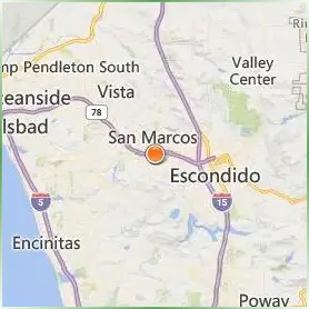 Pima Medical Institute San Marcos Location Map Pima Medical Institute San Marcos Location Map
