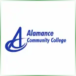 Alamance Community College
