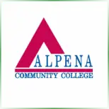 Alpena Community College