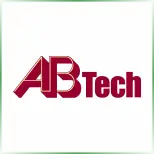 Asheville Buncombe Technical Community College
