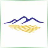Blue Mountain Community College