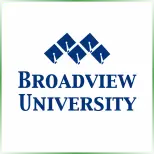 Broadview College