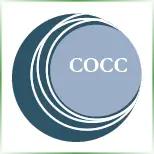 Central Oregon Community College