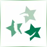 Columbia State Community College