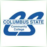 Columbus State Community College
