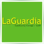 CUNY LaGuardia Community College