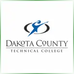 Dakota County Technical College