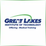 Great Lakes Institute of Technology