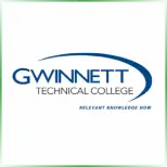 Gwinnett Technical College