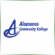 Alamance Community College - Veterinary School Ranking