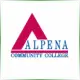 Alpena Community College - Veterinary School Ranking