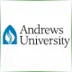 Andrews University - Veterinary School Ranking