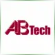 Asheville Buncombe Technical Community College - Veterinary School Ranking