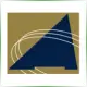 Athens Technical College - Veterinary School Ranking