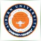 Auburn University - Veterinary School Ranking
