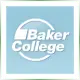 Baker College - Veterinary School Ranking
