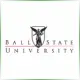 Ball State University - Veterinary School Ranking