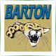 Barton County Community College - Veterinary School Ranking