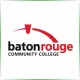 Baton Rouge Community College - Veterinary School Ranking