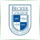 Becker College - Veterinary School Ranking