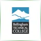 Bellingham Technical College - Veterinary School Ranking