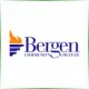 Bergen Community College - Veterinary School Ranking
