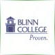 Blinn College - Veterinary School Ranking