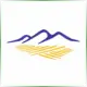 Blue Mountain Community College - Veterinary School Ranking