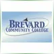 Eastern Florida State College - Veterinary School Ranking