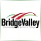 BridgeValley Community & Technical College - Veterinary School Ranking