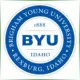 Brigham Young University Idaho - Veterinary School Ranking