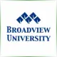 Broadview University Boise - Veterinary School Ranking