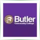 Butler Community College - Veterinary School Ranking