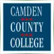 Camden County College - Veterinary School Ranking