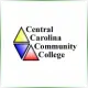 Central Carolina Community College - Veterinary School Ranking