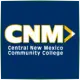 Central New Mexico Community College - Veterinary School Ranking