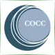 Central Oregon Community College - Veterinary School Ranking
