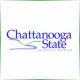 Chattanooga State Community College - Veterinary School Ranking