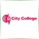 City College Hollywood - Veterinary School Ranking