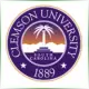 Clemson University - Veterinary School Ranking