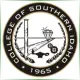 College of Southern Idaho - Veterinary School Ranking