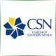 College of Southern Nevada - Veterinary School Ranking